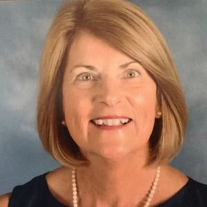 Meet your Posher, Claudette